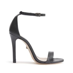 SCHUTZ Cadey-Lee Sandal Current price online $160